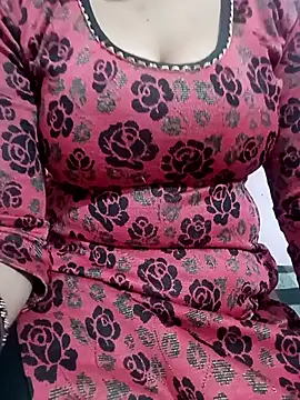 Webcam Model (Ayesha_Baby30)  is live.Free join now!