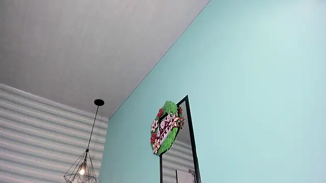 goddess_kianna webcam