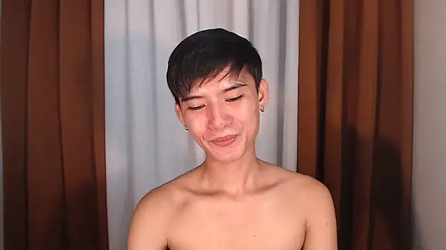 asian_dai webcam