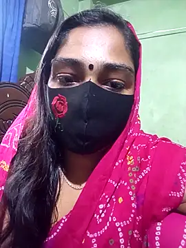 cute_couple59 (G young) - #69-position #anal #ass-to-mouth #bangladeshi #bengali #big-ass #big-nipples #cam2cam #cheapest-privates #cock-rating #doggy-style #erotic-dance #hardcore #hd #hindi #kissing #masturbation #mobile #oil-show #pussy-licking #recordable-publics #role-play #selfsucking #shower #smoking #titty-fuck #trimmed #69-position #affordable-cam2cam #anal #anal-asian #anal-doggy-style #anal-indian #anal-masturbation #anal-petite #anal-young #asian #asian-young #ass-to-mouth #bangladeshi #bengali #big-ass #big-ass-anal #big-ass-asian #big-ass-doggy-style #big-ass-indian #big-ass-young #big-nipples #cam2cam #cheapest-privates #cheapest-privates-asian #cheapest-privates-indian #cheapest-privates-young #cock-rating #colorful #colorful-young #doggy-style #erotic-dance #hardcore #hardcore-young #hd #hindi #indian #indian-young #masturbation #mobile #mobile-young #oil-show #petite #petite-asian #petite-indian #petite-young #recordable-publics #role-play #role-play-young #shower #smoking #titty-fuck #trimmed #trimmed-asian #trimmed-indian #trimmed-young #young