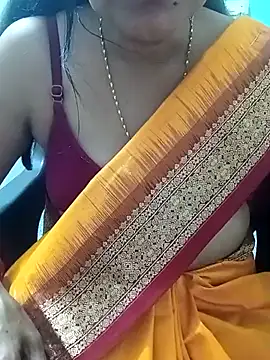 Webcam Model (Shanu_Shah)  is live.Free join now!