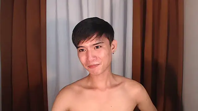 asian_dai webcam