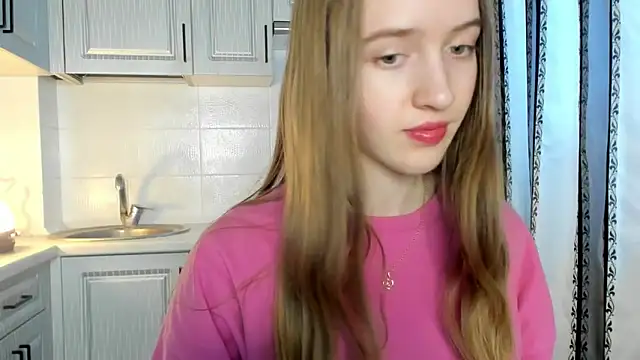 leslie_my_lovee webcam