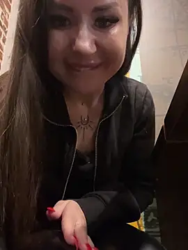 beautydiamond webcam