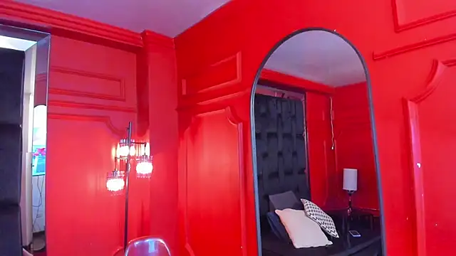 amber-hill - Amber-hill's free webcam - UK Sex Cams