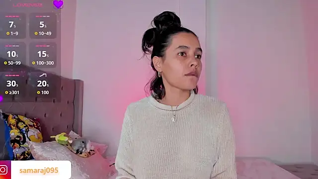 samara_jonness webcam