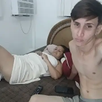 milfvalesk (G young) - deep Throat