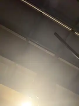 Polaroid_White webcam