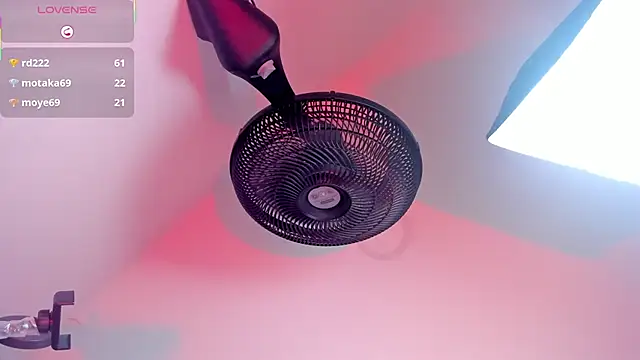 sweet__vanessa1 webcam