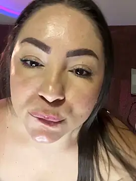 Amelia_laurent webcam