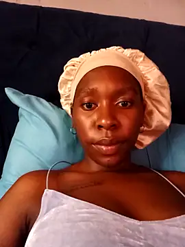 sexysmalldaily04 webcam