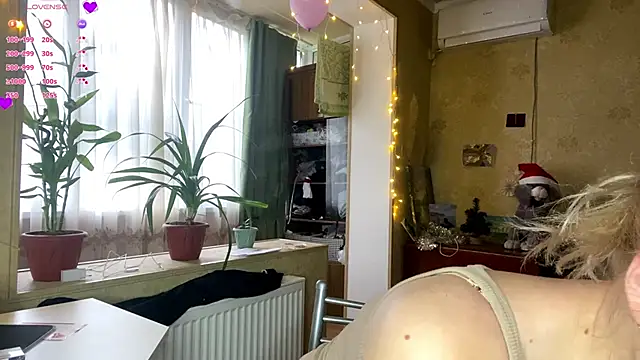 Malley_Saunds webcam