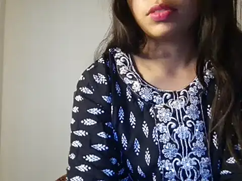 Priya_008