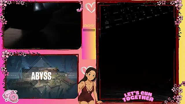 bellyrouse - BellyRouse's free webcam - UK Sex Cams