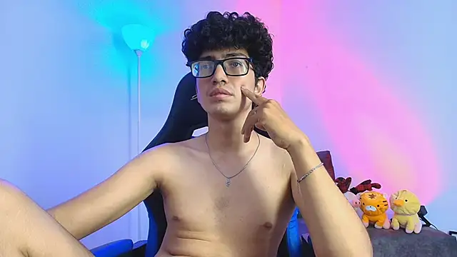 TylerWhite_ webcam