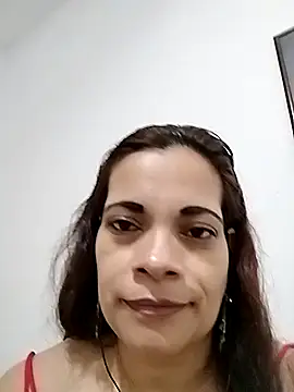 EscortRegina3535 webcam