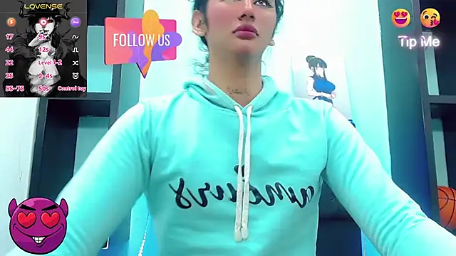 kinverly_sexyx webcam