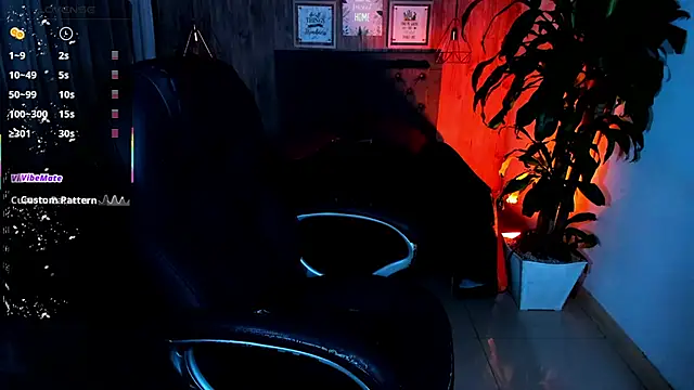 miichael_black webcam