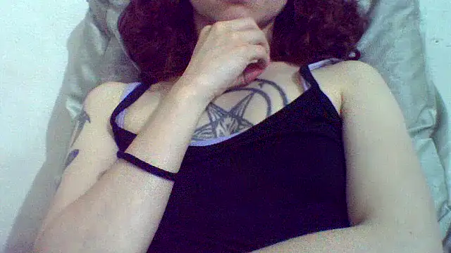 CELEna098rs707 webcam