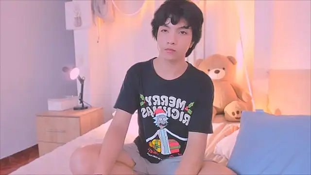 Preview of sweet_allan