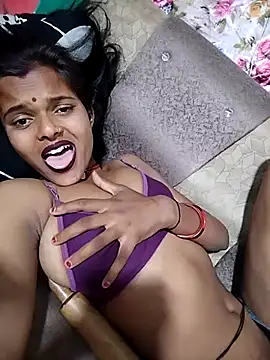maya_bhoji (Ask my age) - #athletic #athletic-indian #big-ass #big-ass-doggy-style #big-ass-indian #big-nipples #black-hair #cam2cam #cheapest-privates #cheapest-privates-indian #cosplay #cowgirl #dirty-talk #doggy-style #erotic-dance #facesitting #facial #fingering #fingering-indian #flashing #hairy #hd #indian #masturbation #mobile #most-affordable-cam2cam #nipple-toys #oil-show #recordable-publics #role-play #romantic #romantic-indian #sexting #shower #squirt #squirt-indian #striptease #striptease-indian #swingers #topless #topless-indian #trimmed #trimmed-indian #twerk #twerk-indian #upskirt #yoga