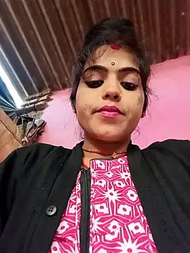 Ragini_lovely webcam