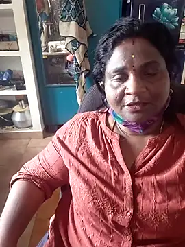 Tamil_Kavitha10 webcam