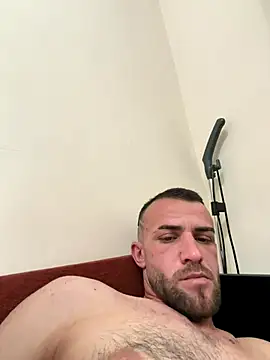 sexyman1936 webcam