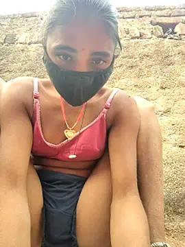 mehta_seema (F teen) - #anal #anal-doggy-style #anal-fingering #anal-indian #anal-petite #anal-teens #brunettes #brunettes-petite #brunettes-teens #cam2cam #cheapest-privates #cheapest-privates-indian #cheapest-privates-teens #doggy-style #fingering #fingering-indian #fingering-teens #indian #indian-teens #mobile #mobile-teens #most-affordable-cam2cam #petite #petite-indian #petite-teens #teens