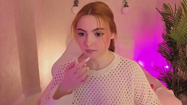 Daniela_Saules webcam