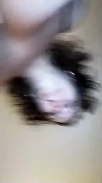 Webcam Model (whitecream88)  is live.Free join now!