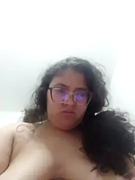 johannasexy97 webcam