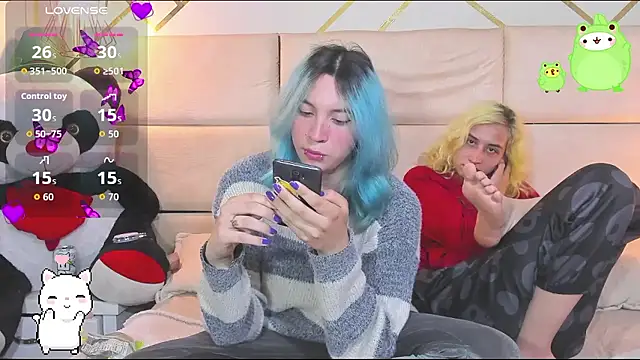 -kisa_ - -kisa_'s free webcam - UK Sex Cams