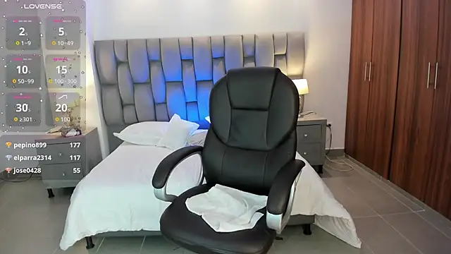 sarita_evanss webcam