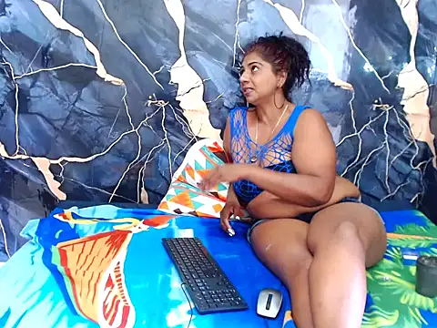 indianerotica69 webcam