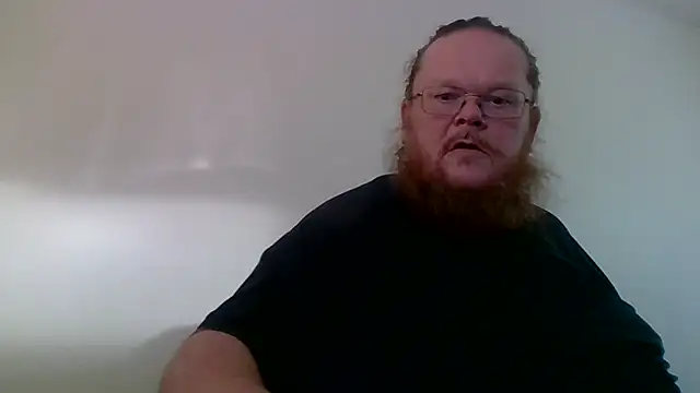 kaappi1967 - Kaappi1967's free webcam - UK Sex Cams