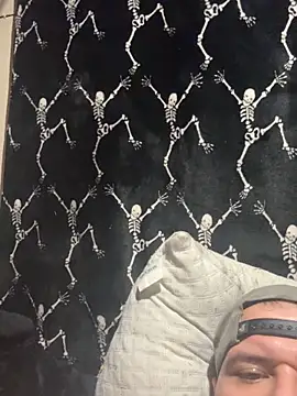 mascmo88 - Mascmo88's free webcam - UK Sex Cams