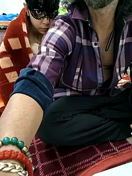 KumarSilencesex21 webcam