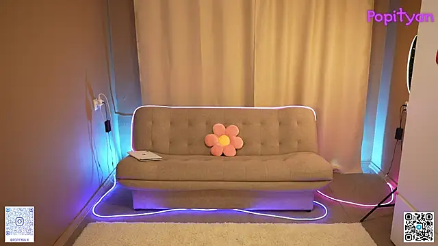 popityan1 webcam