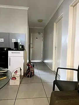 inklady444 - InkLady444's free webcam - UK Sex Cams