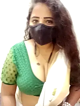 tamil_Vennila webcam