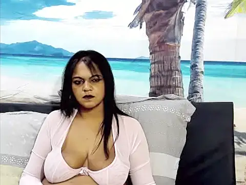 indianswtbella webcam