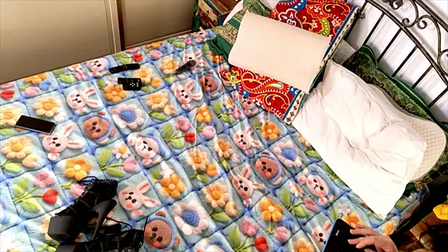 einneuesleben - Einneuesleben's free webcam