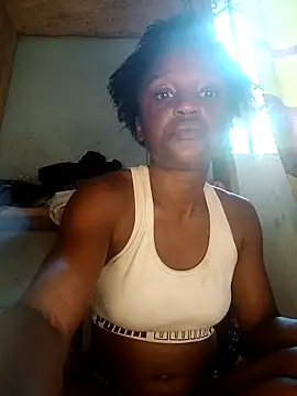 Crazybitchtheanalgoddess4 webcam