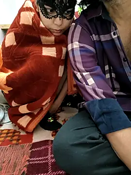 KumarSilencesex21 webcam