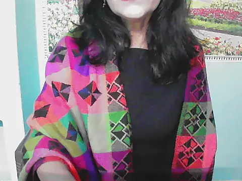 Lovely_bhabhi143 webcam