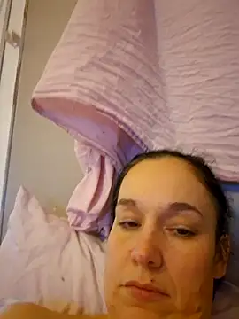 Girlysensuelle webcam