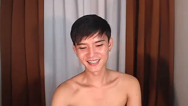 asian_dai webcam
