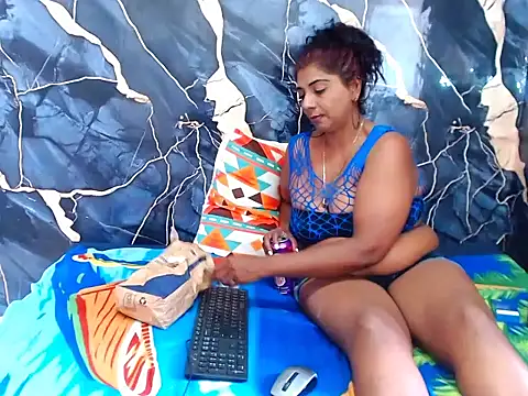 indianerotica69 webcam