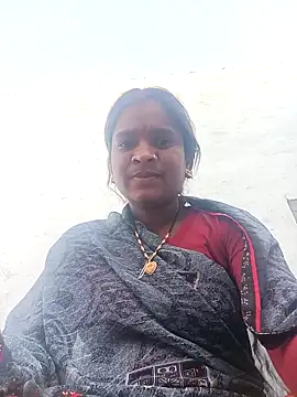 cuty_prathna (F young) - #anal #anal-doggy-style #anal-fingering #anal-indian #anal-petite #anal-young #cam2cam #cheapest-privates #cheapest-privates-indian #cheapest-privates-young #colorful #colorful-young #doggy-style #fingering #fingering-indian #fingering-young #hd #indian #indian-young #mobile #mobile-young #most-affordable-cam2cam #outdoor #petite #petite-indian #petite-young #small-audience #young